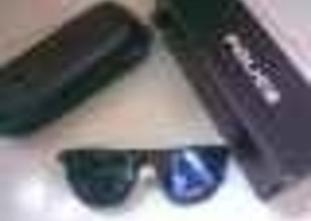 ochelari police