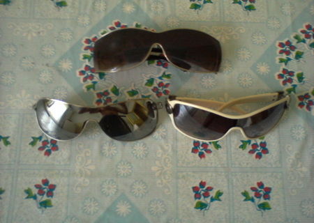 Ochelari soare
