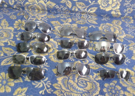 Ochelari soare protectie uv ultraviolete Ochelari soare protectie uv ultraviolete