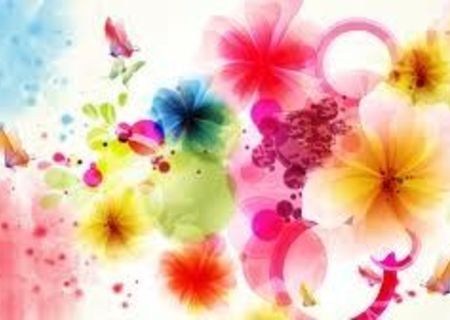 Odorizant floral,magnolia,ocean