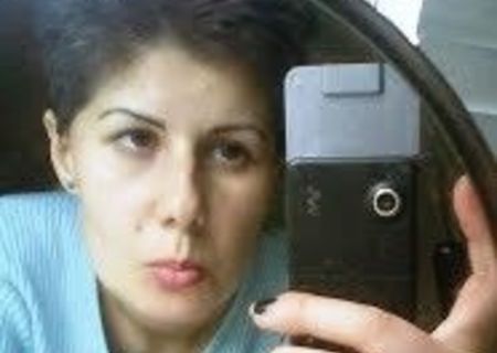 Ofer Ajutor Profesionist Inalt Autorizat