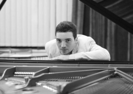 OFER CURSURI DE PIAN