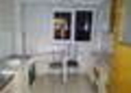 ofer inchiriere apartament Mosilor