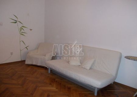 Ofer la inchiriat apartament 2 camere Pta Muncii