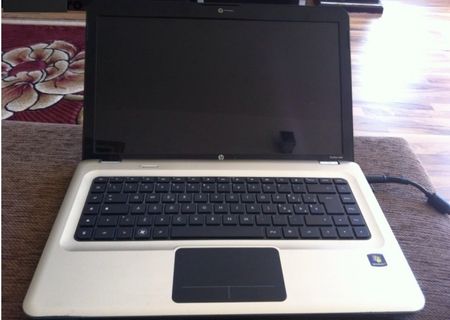 Ofer laptop HP Pavilion dv6