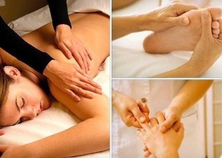 Ofer Masaj Relaxare Ofer Masaj Relaxare