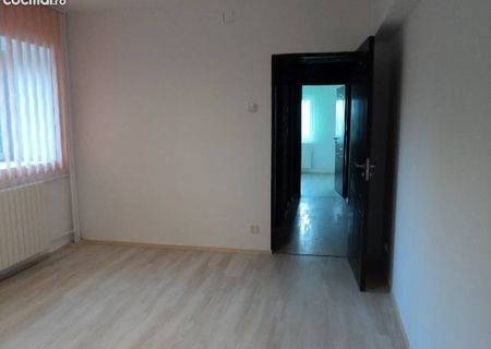 ofer pentru inchiriere ap  cam