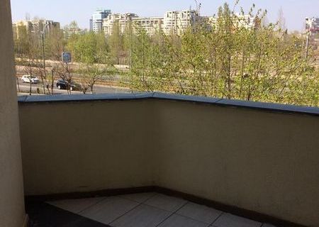 ofer pt inchiriere ap 3 camere