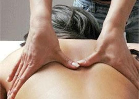 ofer sedinte de masaj