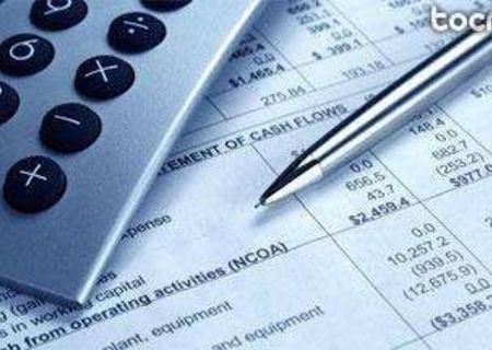 ofer servicii complete de evidenta contabila