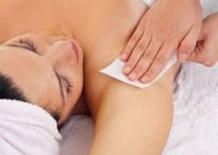 Ofer servicii de cosmetica la preturi mici Ofer servicii de cosmetica la preturi mici