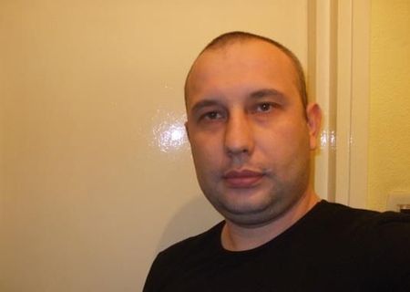 ofer serviciu de garda corp ofer serviciu de garda corp