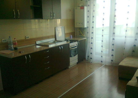 ofer spre inchiriere