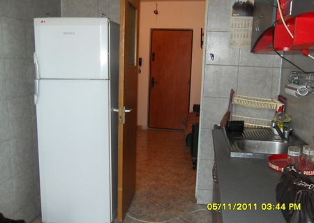 Ofer spre Inchiriere AP. 2 CAMERE