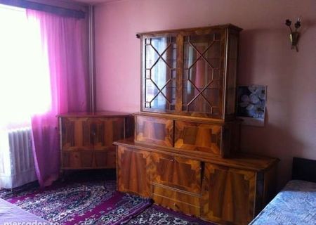 ofer spre inchiriere apartament 2 camere