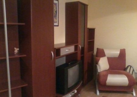 Ofer spre inchiriere apartament 2 camere