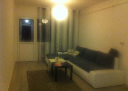 Ofer spre inchiriere apartament 2 camere