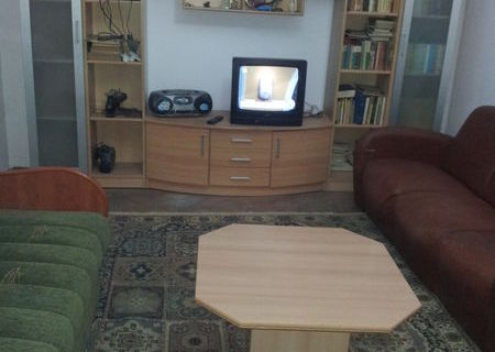 Ofer spre inchiriere apartament 2 camere bulevardul Ion Mihalache Ofer spre inchiriere apartament 2 camere bulevardul Ion Mihalache