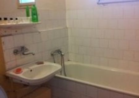 Ofer spre inchiriere apartament 2 camere Calea Vacaresti