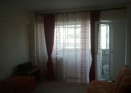 ofer spre inchiriere apartament 2 camere Drumul Taberei