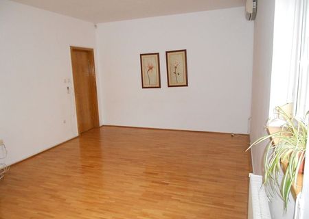 ofer spre inchiriere apartament in vila