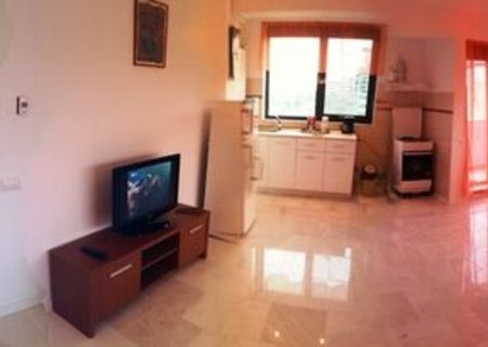 ofer spre inchiriere apartament lux,2 camere in mamaia