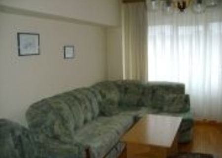 Ofer spre inchiriere apt. 4 cam. Mihai Bravu-Calea Vitan