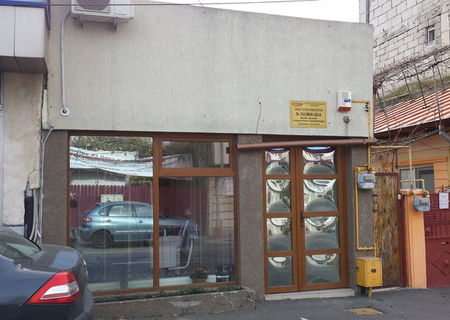 ofer spre inchiriere tura cabinet medicina dentara ofer spre inchiriere tura cabinet medicina dentara
