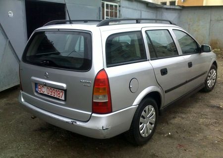 ofer spre vanzare