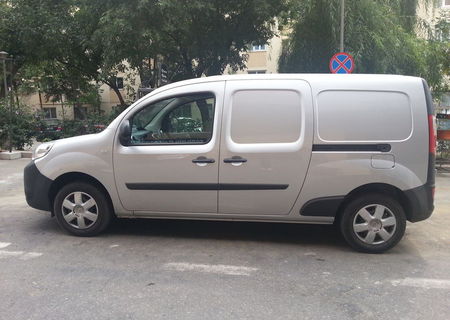 Ofer transport auto
