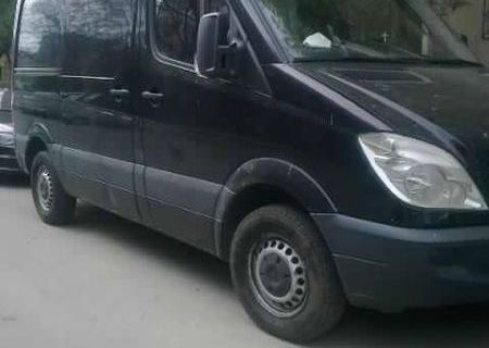 Ofer transport marfa si subcontractare cu firme de curierat