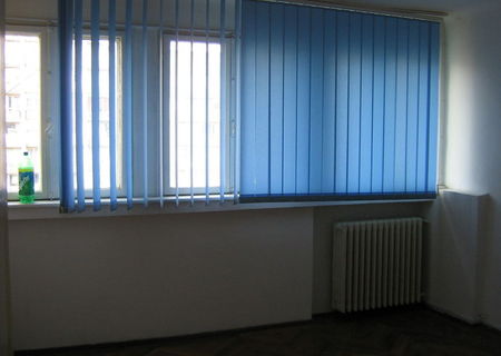 ofer ultracentral 5 camere decomandate ofer ultracentral 5 camere decomandate