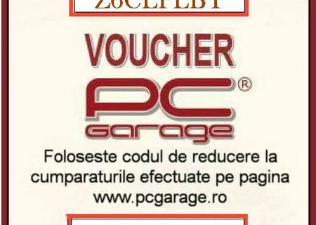 Ofer voucher gratuit