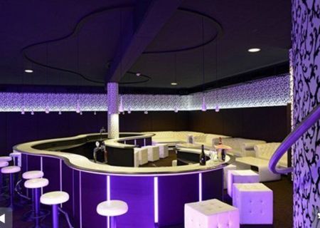 Oferim Job-uri Dansatoare Club din Ischgl Oferim Job-uri Dansatoare Club din Ischgl