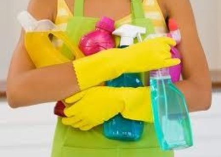 oferim servicii menaj oferim servicii menaj