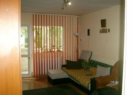 Oferta 2 camere