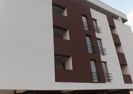 Oferta, 2 camere la pret de Garsoniera, Metrou D. Leonida