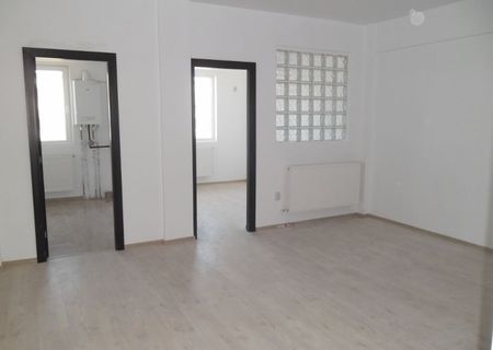 Oferta - 2 camere si pod inclus in pret