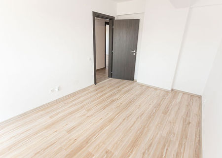 Oferta!!! Apartament 2 camere, 31500 Euro Oferta!!! Apartament 2 camere, 31500 Euro