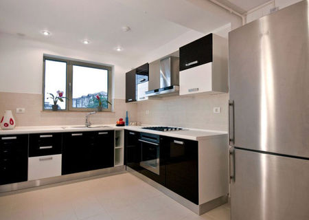 Oferta!!! Apartament 2 camere, 40000 Euro Oferta!!! Apartament 2 camere, 40000 Euro