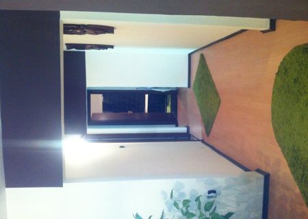 Oferta! Apartament 3 camere, zona Anda, confort 0, etaj 2/4, pret 56000€