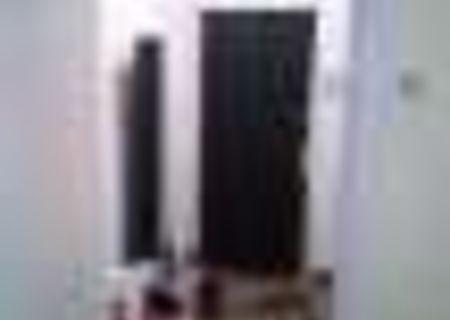 Oferta apartament