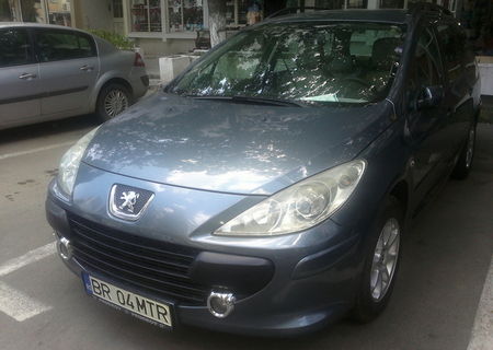 oferta auto oferta auto