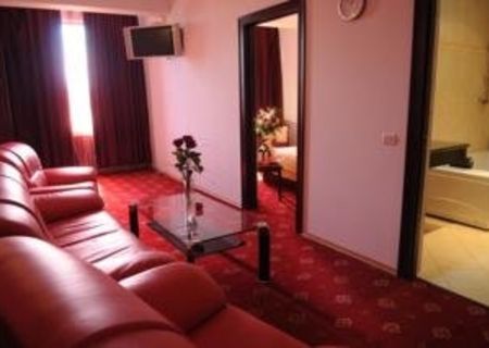 OFERTA CAZARE CONSTANTA OFERTA CAZARE CONSTANTA
