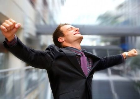 Oferta colaborare - Consultant financiar Oferta colaborare - Consultant financiar