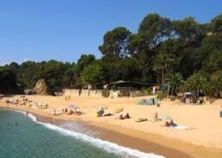 OFERTA COSTA BRAVA  Senior Voyage - IEFTIN