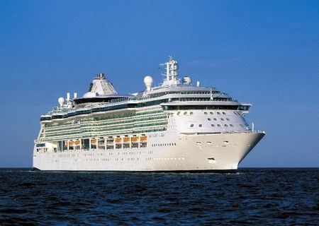OFERTA CROAZIERA INSULELE GRECESTI Senior Voyage - IEFTIN OFERTA CROAZIERA INSULELE GRECESTI Senior Voyage - IEFTIN