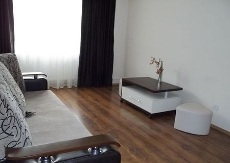 Oferta de inchiriere ap .2 cam LUX  CENTRAL Brasov