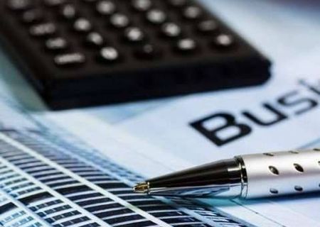 OFERTA DE MUNCA PART-TIME PENTRU EDITURA OFERTA DE MUNCA PART-TIME PENTRU EDITURA