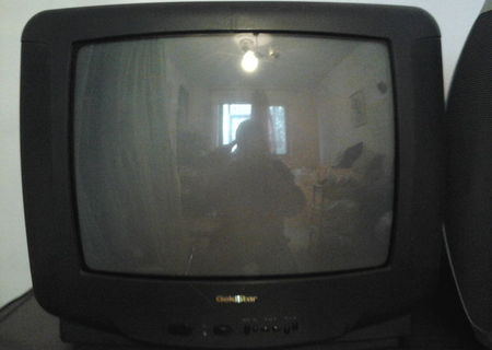 oferta de vanzare tv